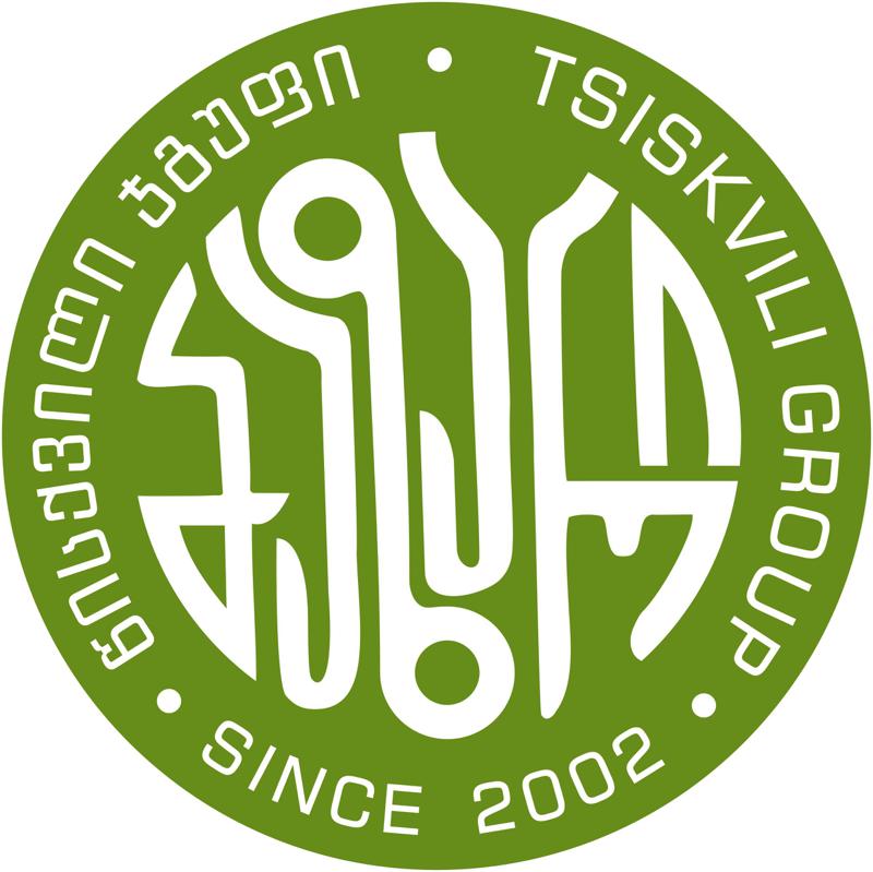 მოგზაურობა ძველ თბილისში და კულინარიული სამოთხე გურმანებისთვის - თბილისში უნიკალური „ბაზარი“ გაიხსნა