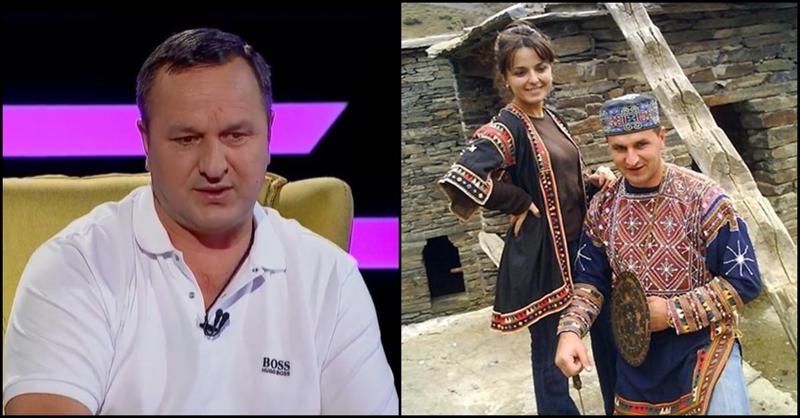 "თეოს ვერავინ შემიცვლის, მაგრამ დავიღალე მარტოობით... შემხვდა ძალიან კარგი ადამიანი" - გელა დაიაურის ემოციური ინტერვიუ ახალ სიყვარულსა და წარსულის ტრაგედიაზე