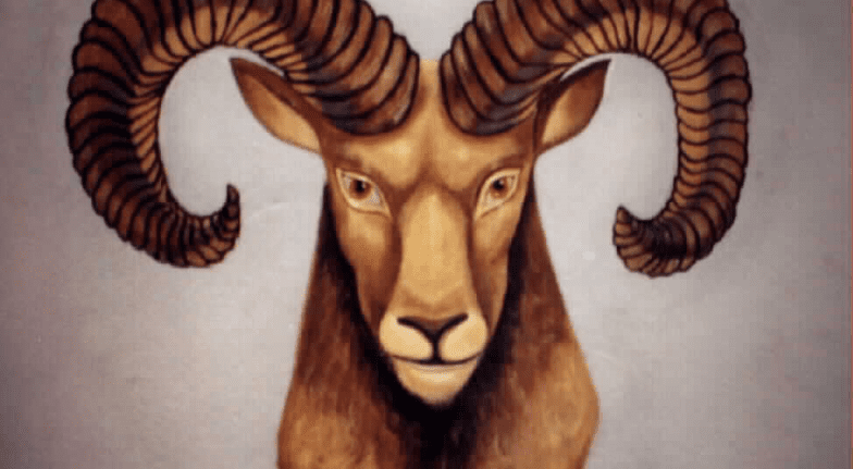 ივლისის ასტროლოგიური პროგნოზი ვერძებისთვის - სწავლა, ბიზნესი, კონტაქტები, ჯანმრთელობა, ფული და სიყვარული