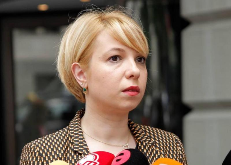 "სასამართლო გადაწყვეტილება პანსიონის ყველა ბავშვზე უნდა გავრცელდეს... მათი საჭიროებები არ კმაყოფილდება" - რას გეგმავს ომბუდსმენის აპარატი