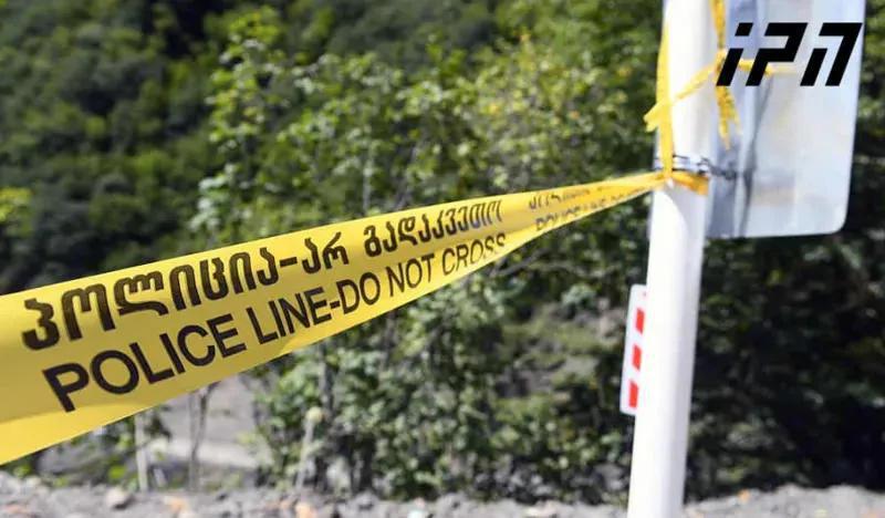 "თხები ჰყავდათ, ერთმანეთის ეზოში გადადიოდნენ და ამაზე იჩხუბეს... იმუქრებოდა კიდეც ნუკრი, - მე ნერვიული კაცი ვარ, მაგას არ გავახარებო" - ხონში მომხდარი მკვლელობის დეტალები