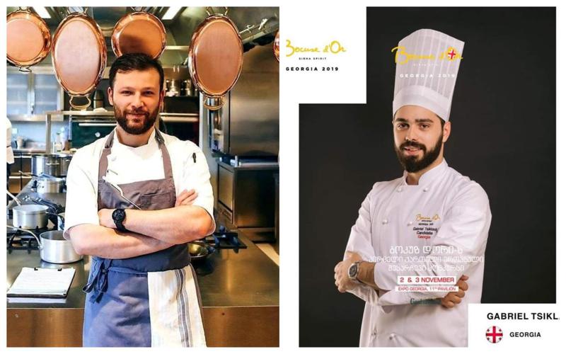 "ეს სეზონი წინას ბევრად ჯობია... ჟიურის გადაწყველიტების მიღება გაუჭირდება" - რას ამბობენ "სამზარეულოს ომების" პროდიუსერები კონკურსანტების შანსებზე?