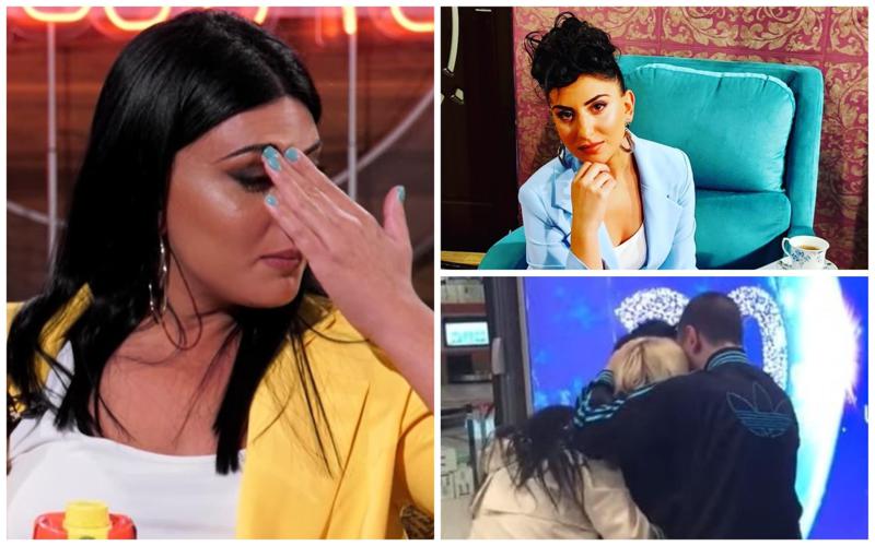 "...რაც ერთად ვაშენეთ დაინგრა, დაიწყო ფინანსური პრობლემები, არ გვქონდა სახლი" - ცნობილი იუმორისტი მძიმე წარსულზე და "გმირ დედაზე", რომელიც წლებია ემიგრანტია