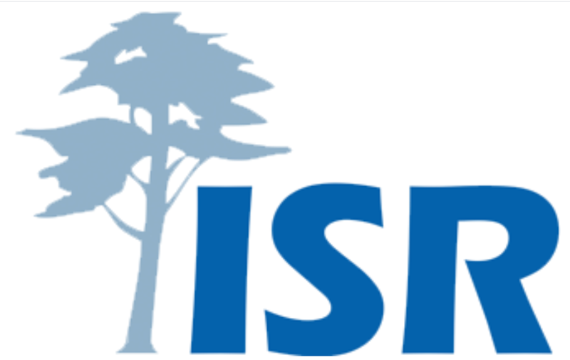 "ჩვენ ყოველთვის ღია ვართ დისკუსიისთვის" - სოციალური კვლევის ინსტიტუტი საქართველოს დაავადებათა კონტროლისა და საზოგადოებრივი ჯანმრთელობის ცენტრს მიმართავს