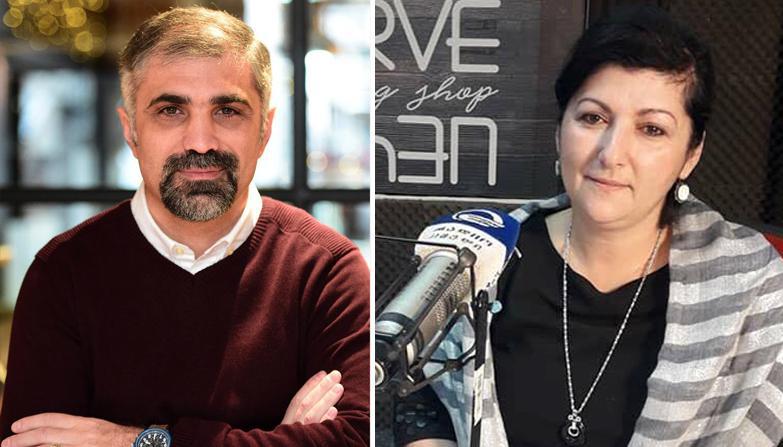 დადგა 5-თვიანი კარმული პერიოდი - ზოდიაქოს 5 ნიშანი, რომელმაც ახალი საქმეების წამოწყება უმჯობესია, შემოდგომამდე გადადოს