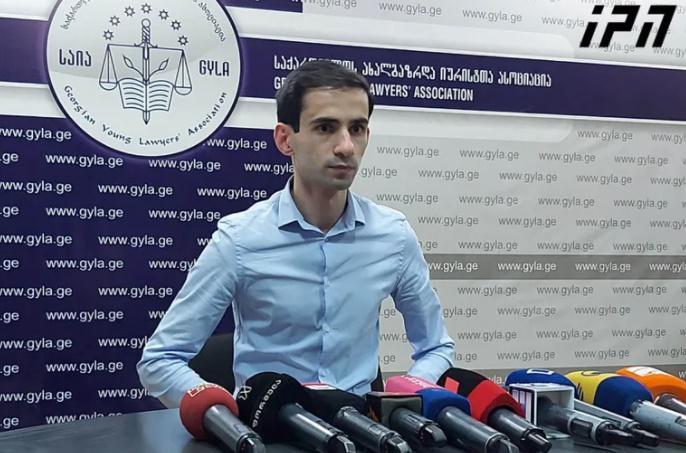 "არ არის გამორიცხული, იუსტიციის საბჭოში ახალი წევრების დანიშვნისას "ოცნებამ" ოპოზიციასთან ვაჭრობა დაიწყოს" - საია-ს თავმჯდომარე