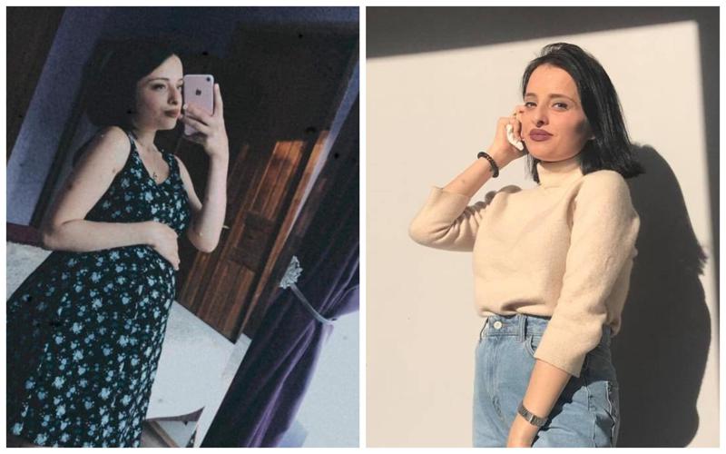 ქუთაისში 21 წლის გოგონა მშობიარობისას გარდაიცვალა - რას აცხადებენ კლინიკაში მომხდართან დაკავშირებით?