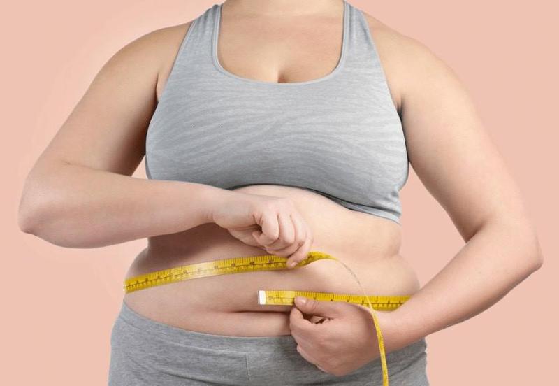 ჭარბი წონა მსოფლიოში არა მხოლოდ პრობლემა,  დიდიხანია, პანდემიაა