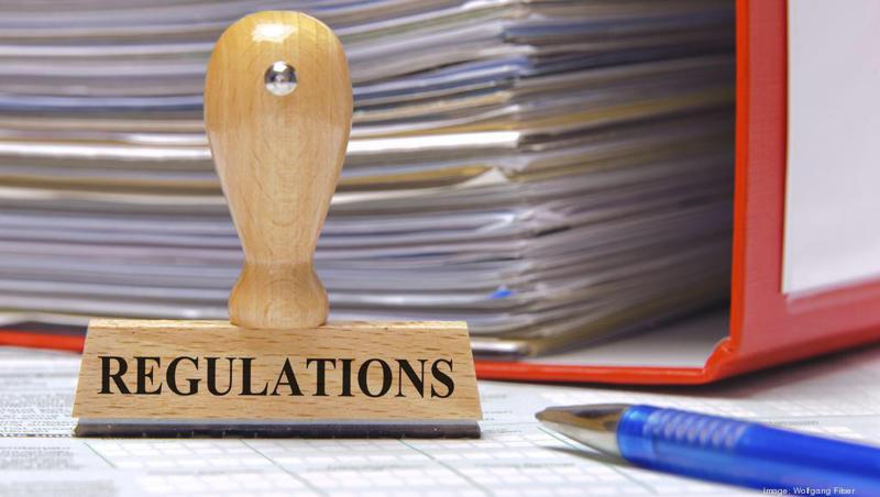 ბლუმბერგის ჩარევა განვითარებადი ქვეყნების კანონმდებლობაში და თამბაქოს წინააღმდეგ მიმართული ქმედებები