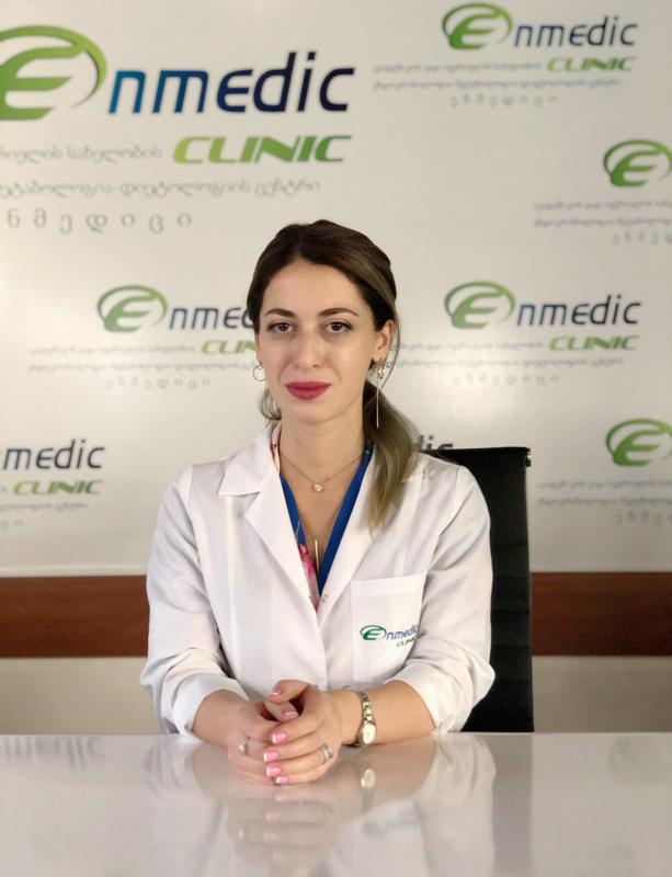 ჭარბი წონა მსოფლიოში არა მხოლოდ პრობლემა,  დიდიხანია, პანდემიაა