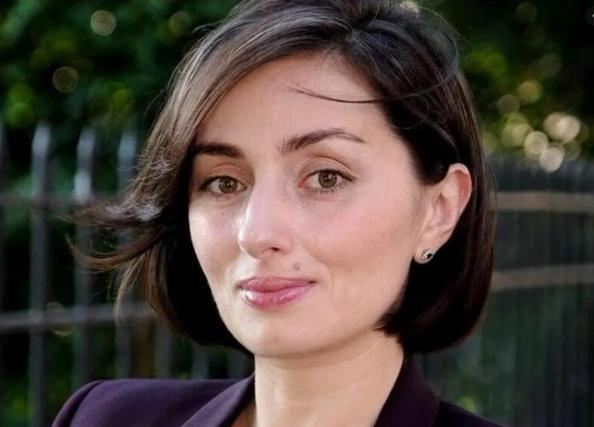 "AstraZeneca-ს და Pfizer-ის შერევით,  უფრო მძაფრი იმუნიტეტის წარმოქმნის ალბათობას ვარაუდობენ" - ნანა გეგეჭკორი