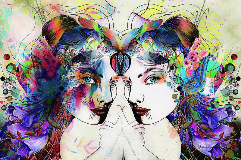 ივლისის ასტროლოგიური პროგნოზი ტყუისთვის - რა ცვლილებები გელით პირადი ცხოვრების სხვადასხვა სფეროში