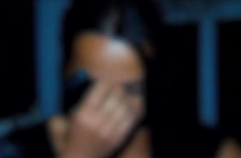 "ყველას დიდ ბოდიშს ვუხდი, რომ მანიაკებთან ვცხოვრობდი" - 8 წლის ბავშვის გაუპატიურებაში ბრალდებულის ცოლის კომენტარი