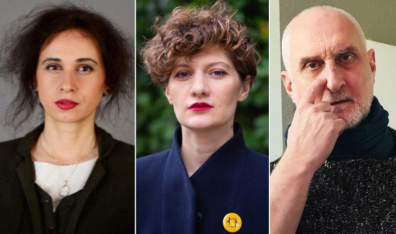 "ლინჩიო? ეგ იმაზე უარესია, რაც მოხდა... ნუ წავახალისებთ უგუნურებას, გადაწვან სახლები და დახოცონ სხვები" - როგორ ეხმაურებიან მამა-შვილის მიერ 8 წლის ბავშვის გაუპატიურების ამბავს