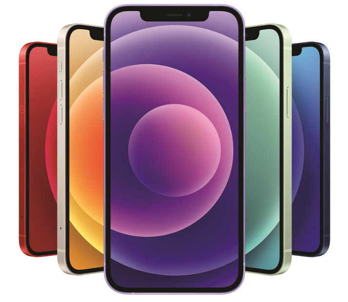 რით განსხვავდება ოფიციალურ და შავ ბაზარზე ნაყიდი ტექნიკა და ღირს თუ არა Apple-ის ტექნიკის ყიდვა ოფიციალურ რესელერებთან - ერთად განვიხილოთ ეს საკითხი