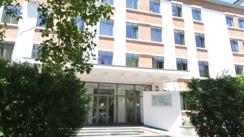 გაზგამანაწილებელი მცირე კომპანიების ტარიფები დაკორექტირდა