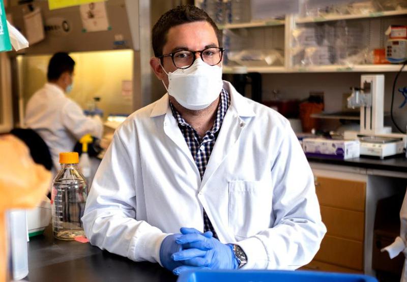 სამუდამო გამარჯვება კორონავირუსზე? - ამერიკელი მეცნიერები სუპერვაქცინის შექმნაზე მუშაობენ