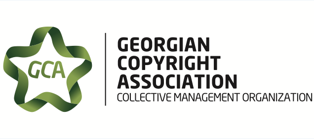 "საავტორო უფლებათა ასოციაციის" ინოვაციური ონლაინპლატფორმა