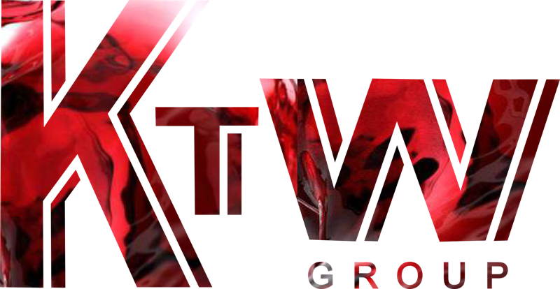 KTW ჯგუფი სპეციალურ განცხადებას ავრცელებს