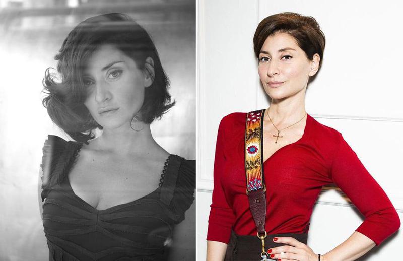 "ერთ-ერთი შეტევა თეატრში დამემართა, სათანადო ადგილზე რომ არ ვმჯდარიყავი, გონებასაც დავკარგავდი..." - რას იხსენებს სოფიკო შევარდნაძე და რა კითხვით მიმართავს საზოგადოებას