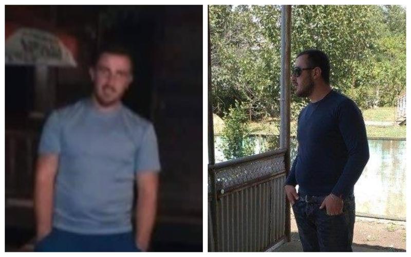 ზესტაფონში ვანო ბანცაძის მკვლელობის საქმეზე დაკავებულებულ პოლიციელს და მამა-შვილს ბრალი წარედგინა