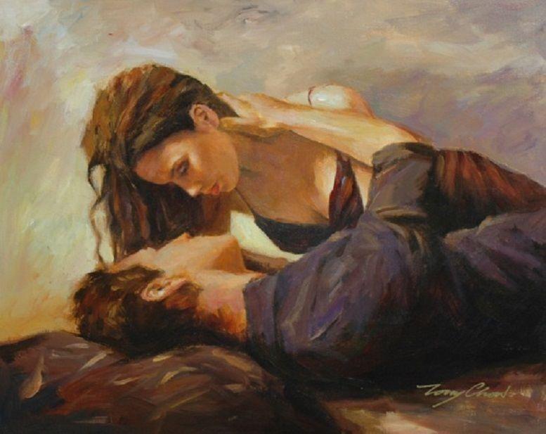 როგორ უნდა აუხსნათ სიყვარული ზოდიაქოს ნიშნებს, თუ გსურთ რომ იმავე გრძნობით გიპასუხონ?