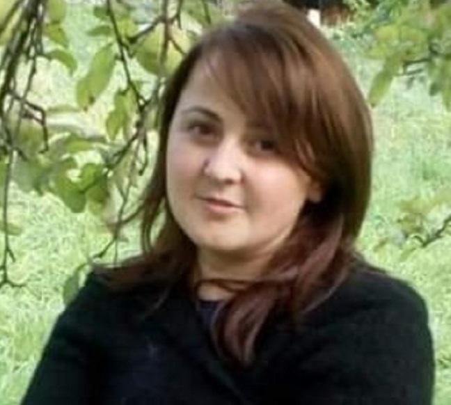 პაციენტის მტკიცებით, კლინიკაში უთხრეს, რომ კონკრეტული ორგანო ამოაჭრეს, თუმცა რამდენიმე წლის მერე გაარკვია, რომ ეს ორგანო ადგილზე აქვს - რას დაადგენს გამოძიება?