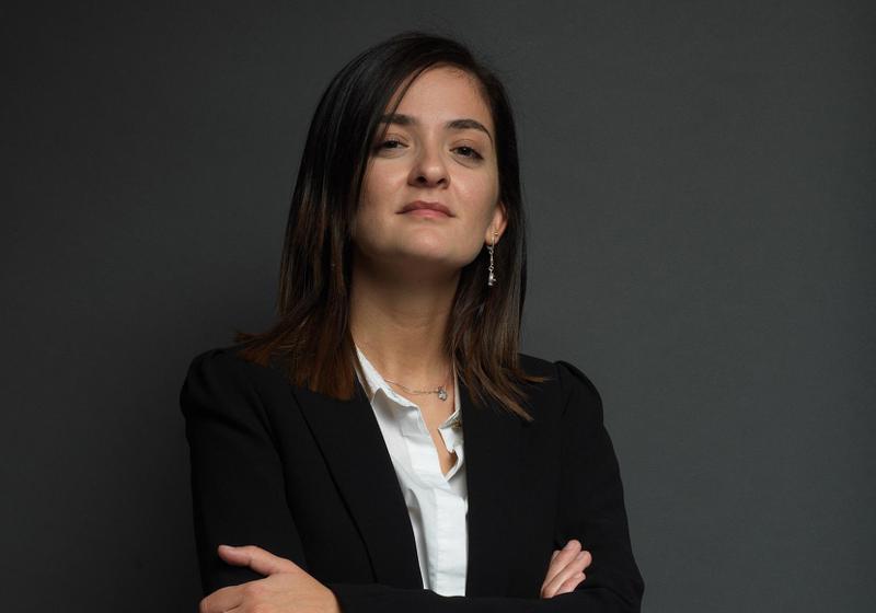 "ბარსელონის ცენტრალურ სასამართლოში სპეციალური განყოფილებაა ქართველებისთვის" - რას ყვება ესპანეთში მცხოვრები ქართველი ადვოკატი?