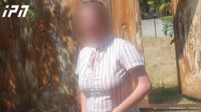 33 წლის ქალი მეზობელს გაუპატიურების მცდელობაში ადანაშაულებს - "შემოვარდა ნასვამი, მომკიდა ხელი და წამათრია მისი სახლისკენ"