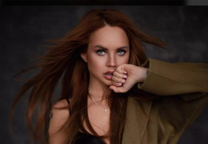 მომღერალი მაქსიმი ხელოვნურ კომაშია და სიცოცხლისთვის იბრძვის - რა დაემართა რუს შემსრულებელს?