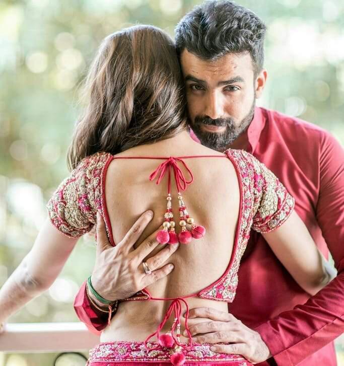 რა ტიპის შეყვარებული ხარ და ვინ გჭირდება სინამდვილეში - ფსიქოლოგიური ტესტი