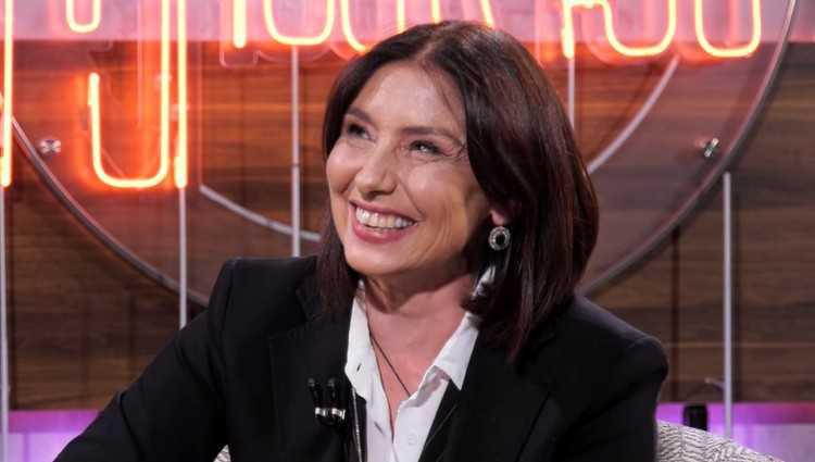 "არ მყავს ჩემი ბიოლოგიური შვილი... ილიკოს შვილებმა შემიცვალეს ჩემი შვილები" - ნინო სუხიშვილი