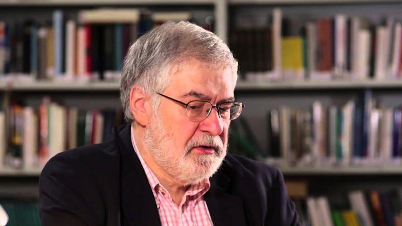 "დამემართა კოვიდი, მიუხედავად იმისა,  რომ "ფაიზერით" ორჯერ ვიყავი აცრილი..." - რას წერს გია ნოდია