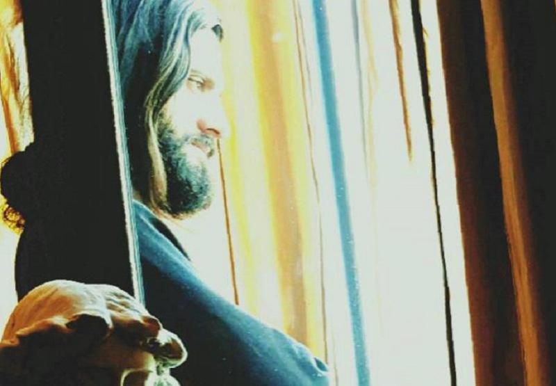 ვინ იყო ბიჭი, რომელმაც მტკვარში ჩავარდნილი მოზარდი გოგონა გადაარჩინა, თავად კი გარდაიცვალა - "ის რიონის ხეობის ერთ-ერთი მცველი იყო"