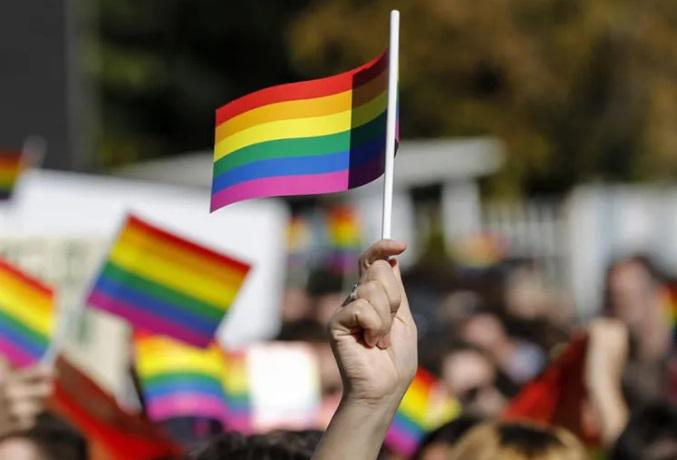 "თბილისი პრაიდი" პარლამენტის წინ დაგეგმილ მდუმარე აქციას უერთდება