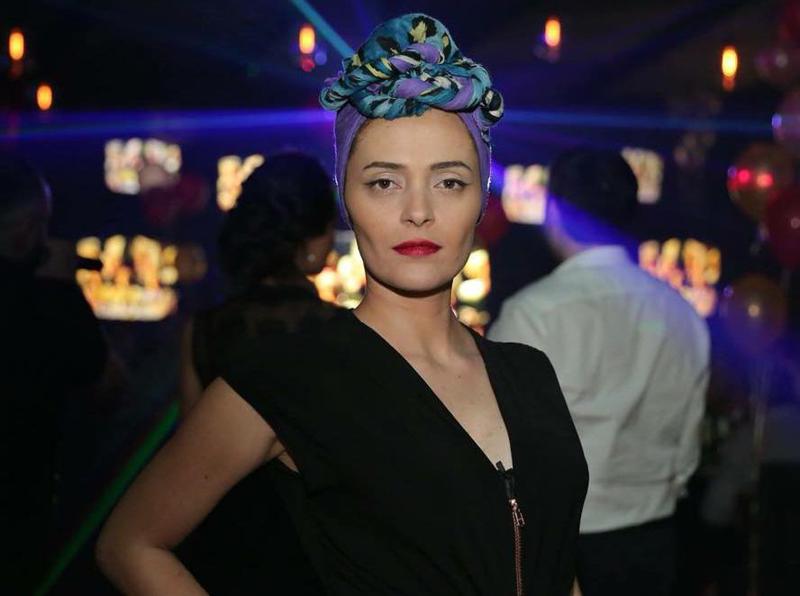 "ეს ის ქალია, რომელიც წლები დაბმული ყავდათ, ძალადობდნენ, აჩენინებდნენ შვილებს და უყიდიდნენ! დამტვრეული აქვს ხელები, ფეხები..." - რას წერს თამუნა მუსერიძე