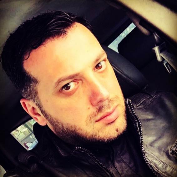 "ასე შემართებით, სხვისი საჯდომის ნაცვლად, საქართველოს საზღვრები რომ დაგვეცვა, აფხაზეთი და სამაჩაბლო ჩვენი იქნებოდა" - პეტრე კოლხი