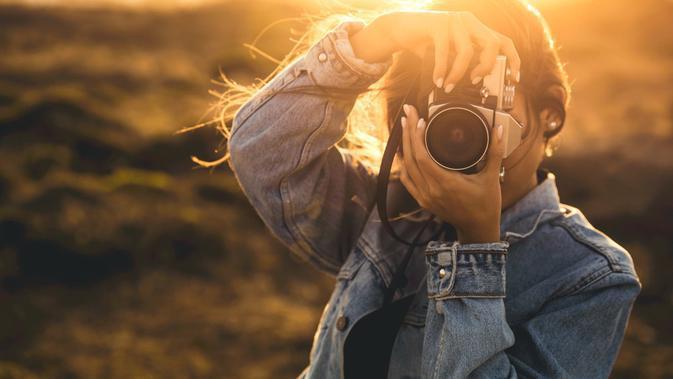 მნიშვნელოვანი მომენტები შენს ცხოვრებაში, რომელიც აუცილებლად უნდა აქციო ფოტოწიგნად