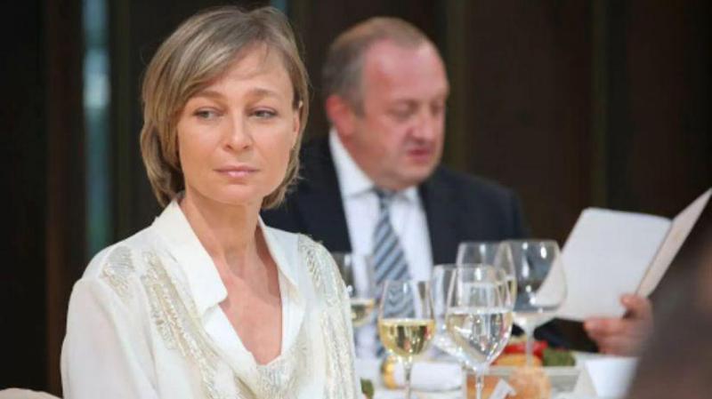 "ევროპაში არცთუ დიდი ხნის წინ ქალს ხმა არ ქონდა არჩევნებში... ჩვენს სტრატეგიულ პარტნიორ ამერიკაში ფერადკანიანებს დევნიდნენ..." - რას წერს მაკა ჩიჩუა