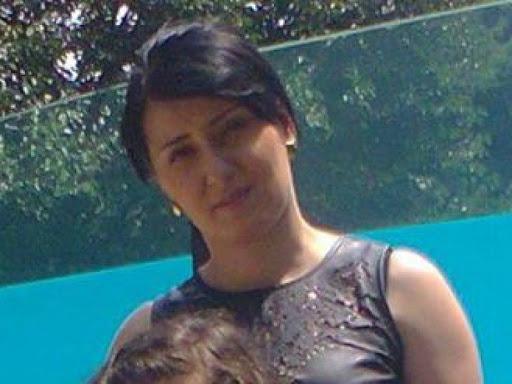 ქმრის მიერ მოკლული 33 წლის მარიამ წივწივაძის საქმე ოჯახმა სტრასბურგში მოიგო - "მან ტრაგედიამდე, სულ ცოტა,11-ჯერ მიმართა პოლიციას დახმარებისთვის"