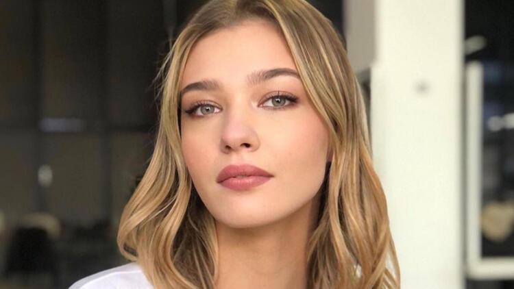 ცნობილი თურქი მსახიობი ამბობს, რომ მამის მხრიდან სექსუალური ძალადობის მსხვერპლი იყო - "დედამ არ დამიჯერა, მითხრა, რომ არ გამემხილა, თორემ მამა მომკლავდა"