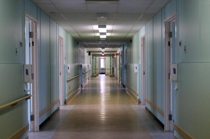 საქართველოში კიდევ 2 ფსიქიატრიული საავადმყოფო აშენდება