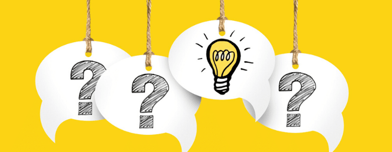 GFN 2021: “თამბაქოს ალტერნატიული პროდუქტები საზოგადოებრივი ჯანდაცვისთვის საფრთხეს არ წარმოადგენს”