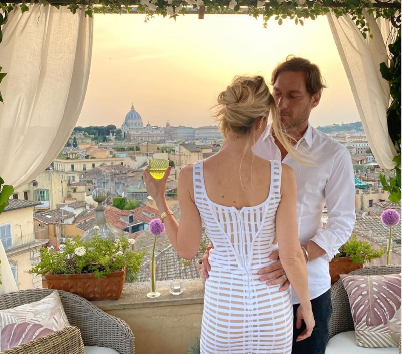 როგორ შეიძლება გამოგვეყენებინა "ტოტის ეფექტი" ქართული ტურიზმის პოპულარიზაციისთვის?