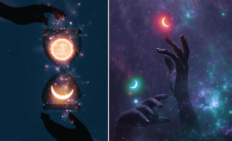 ერთი თვის პროგნოზი მთვარის კალენდრის მიხედვით - ვისთვის იწყება კარგი პერიოდი, ვინ მიიღებს ფულად სარგებელს და ვის ელოდება რომანტიკული თავგადასავლები