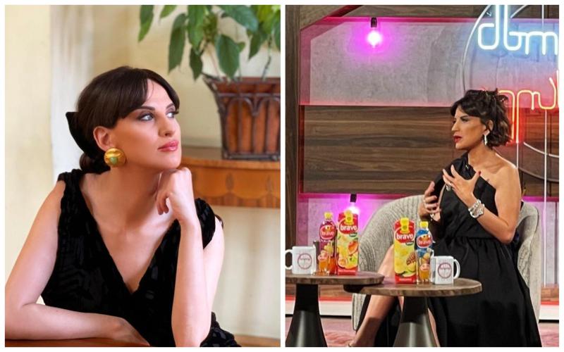 “ეს იმდენად მტკივნეული თემა იყო, დედასაც არ ველაპარაკებოდი… დამეწყო პანიკა, რომ აღარ დავორსულდებოდი” - ნინო ჩხეიძე მისი ცხობრების ორ მძიმე ეპიზოდზე