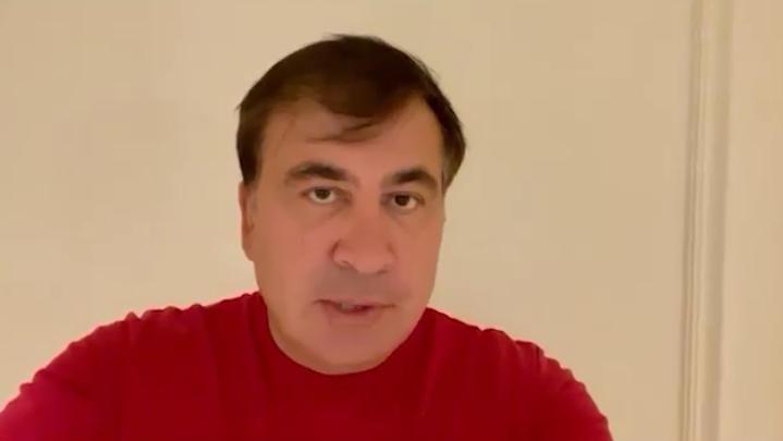 "გავრცელებული ინფორმაცია, რომ მიხეილ სააკაშვილის ჯანმრთელობის მდგომარეობა გაუარესდა, სიცრუეა" - სპეციალური პენიტენციური სამსახური