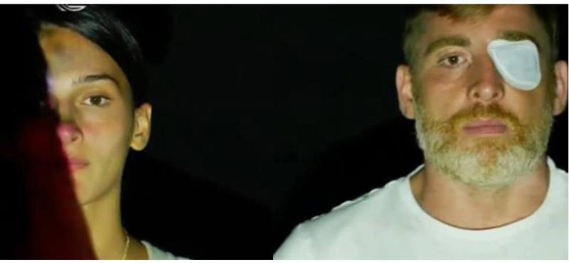 "უხაროდა, რომ ყოფილ ცოლთან ძალიან მეგობრული ურთიერთობა ჰქონდა, წელს ბავშვი ერთად უნდა წაეყვანათ ზღვაზე..." - რას იხსენებს მირანდა ბაღათურია ლექსო ლაშქარავაზე