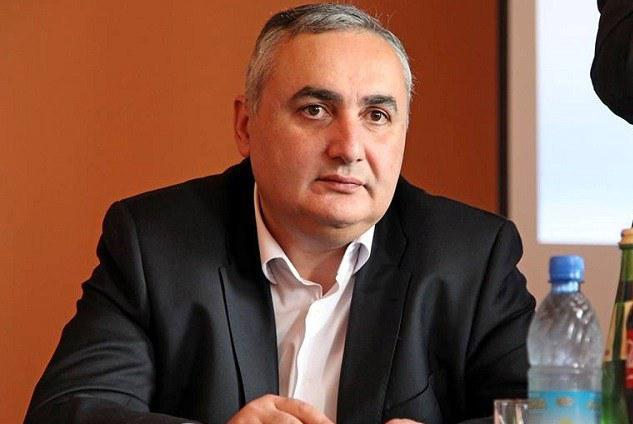 "ვაზაგაშვილზე, რობაქიძესა გამცემლიძეზეც - ხელისუფლების მიერ მაშინ დახოცილ ხალხზე, შსს ავრცელებდა ინფორმაციებს, რომ ეს ადამიანები იყვნენ ბანდიტები" - ირაკლი მელაშვილი