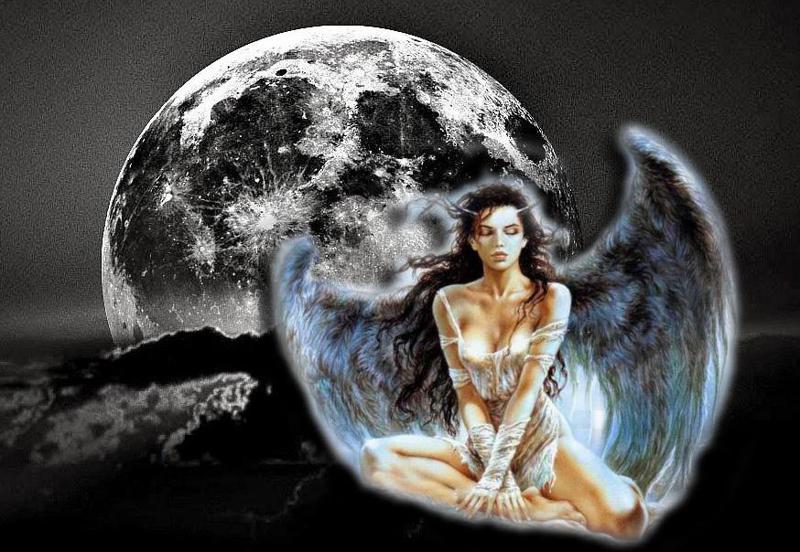 "ხალხი "ენას ამოიდგამს" და ოჯახურ სკანდალებსაც კი გაასაჯაროებს... მეტად მოვიზიდავთ იმას, რისიც გვეშინია" - რა საფრთხეს მოგვიტანს ლილიტი მომდევნო 9 თვეს